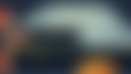 Case Study: The UNFI Cyberattack