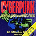 cyberpunk.jpg