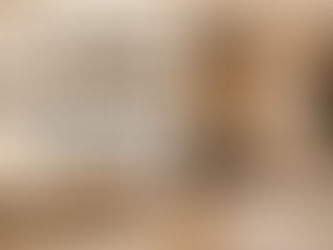 3 Loại Gỗ Công Nghiệp Phổ Biến Trong Thi Công Nội Thất: Ưu Nhược Điểm Và Cách Lựa Chọn