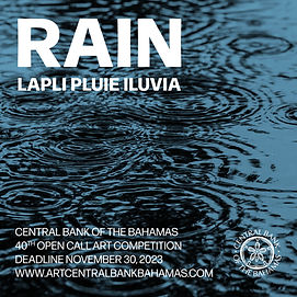 CBOB_RAIN_02.jpg