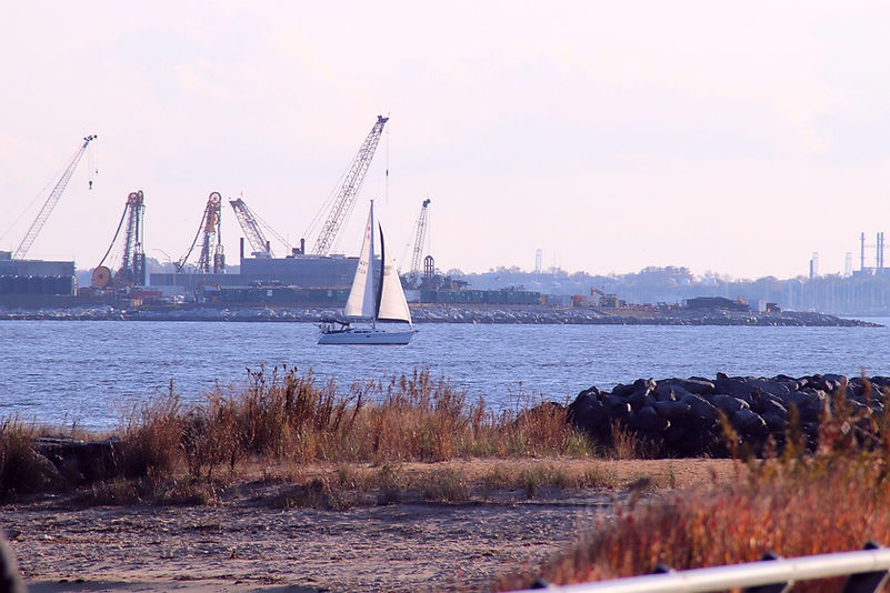 coastalsandpiper-sailboat-5786216_1280.jpg