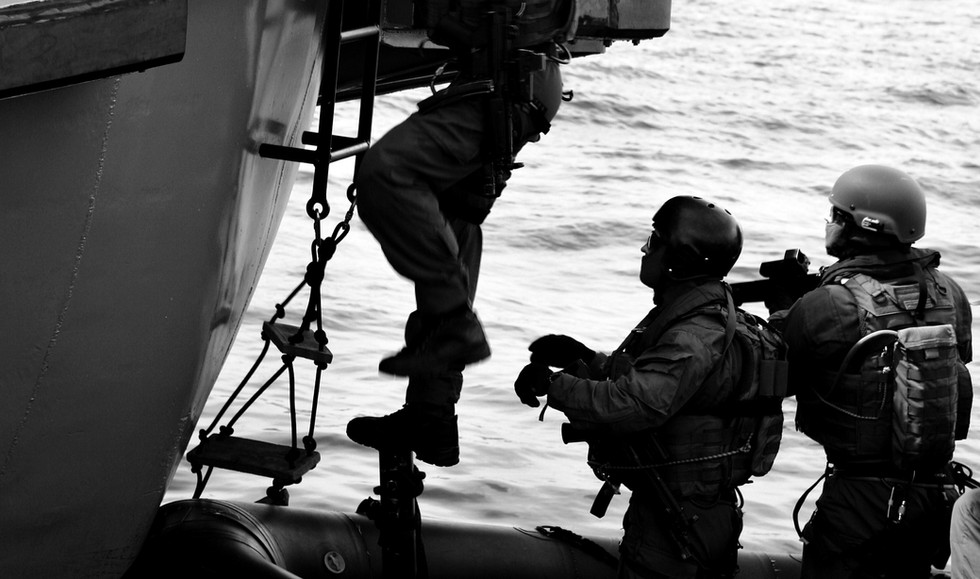 sof-training_edited.jpg