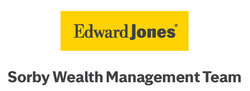 Edward Jones