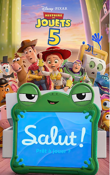 toy story 5 - Copie.jpg