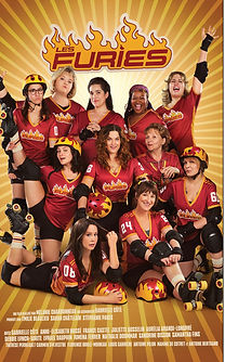 Le Furies - Copie.jpg