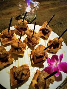 chix waffles.jpg