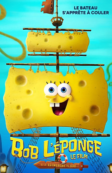 sponge bob search for square pants - Copie.jpg