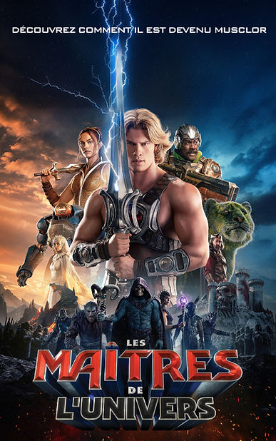 masters universe_V2 - Copie.jpg