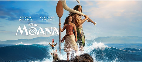 MOANA_LIVE - Copie (2).jpg