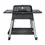 Thumbnail: Everdure FORCE™ - 2 Burner Gas BBQ