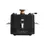 Thumbnail: Everdure CUBE™ 360 - Charcoal Portable BBQ and 3pc tool kit