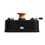 Thumbnail: Everdure CUBE™360 Hood only - Can be retro-fitted to CUBE™
