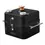 Thumbnail: Everdure CUBE™ 360 - Charcoal Portable BBQ and 3pc tool kit