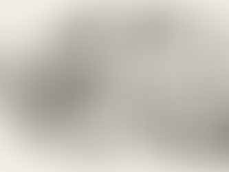 ポテトメガネイメージ