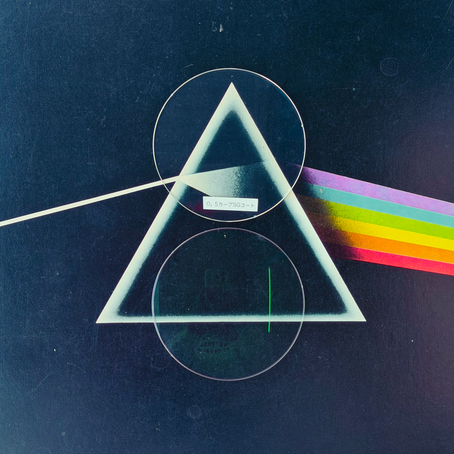 良いメガネレンズとは？