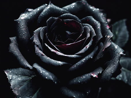 Intense Dark Romance Books by Eleanor Crowe