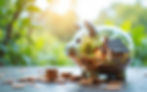 AdobeStock_1338036370.jpeg