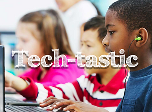 3-Tech-Tastic.png
