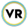 PLATFORM.2.png