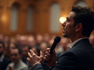 The Art of Effective Communication