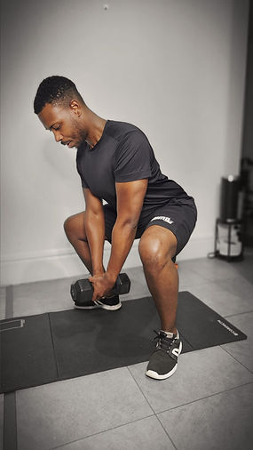 Jordan squat.jpg