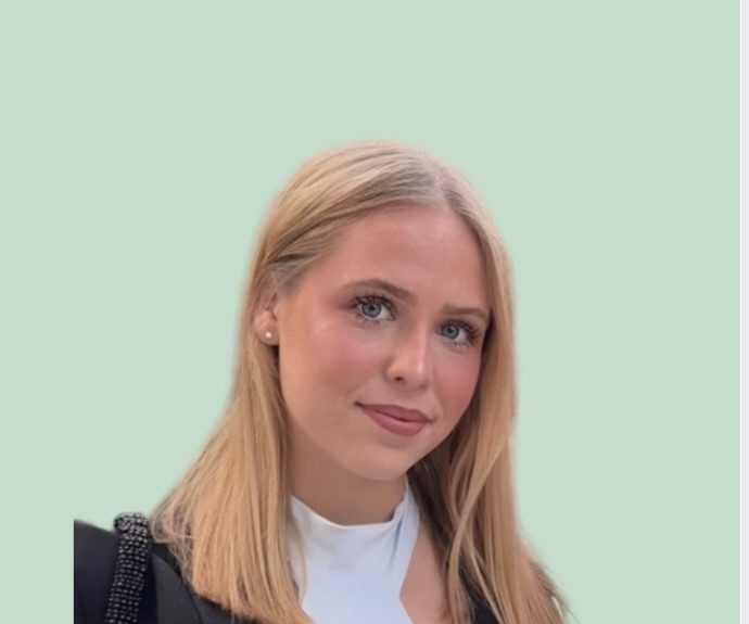 Image 31-03-2026 à 09.27.JPEG