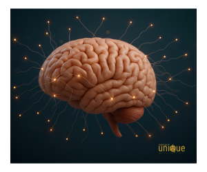 Como a Reposição Hormonal Pode Ajudar a Prevenir o Alzheimer.