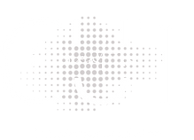 Logo Creative Cut_weiß.webp