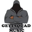 logo2.png