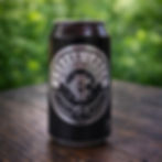 Coburg Lager