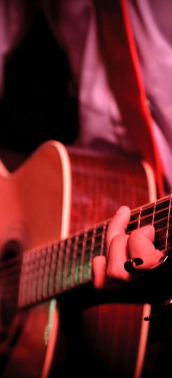 guitar (2).jpg