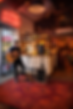5bddb719-89bc-e993-c90a-21452d8c0593.png