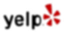 Yelp_Logo_No_Outline_Color-01.jpg