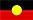 8b00d7_e9e98a8de5334039938f3d180d9de502~mv2.webp