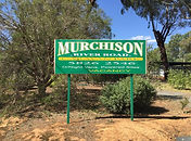murchinson_1.jpg