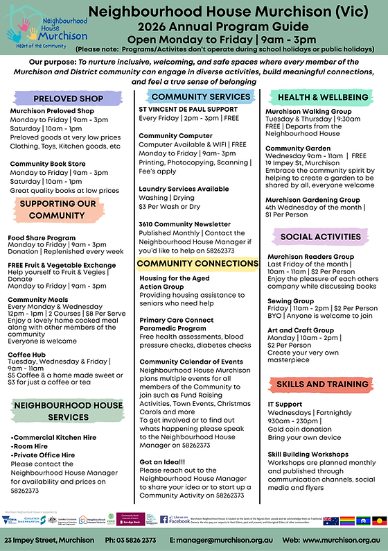 2026 annual program guide (Document (A4)).png