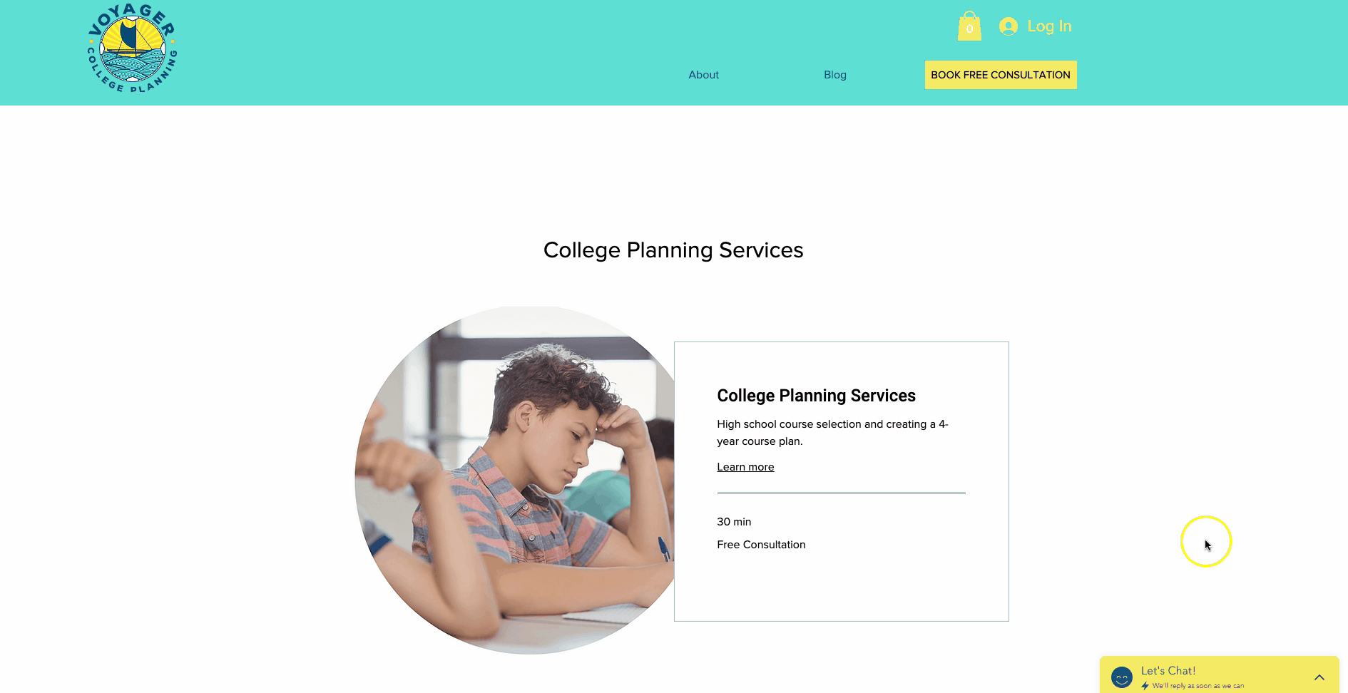booking screen-rec.gif