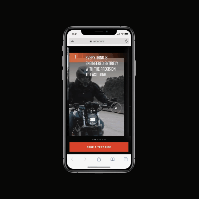 MobileStory.gif
