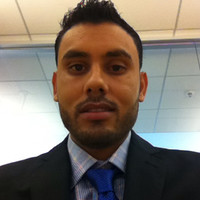 Luis De La O Picture.jpg