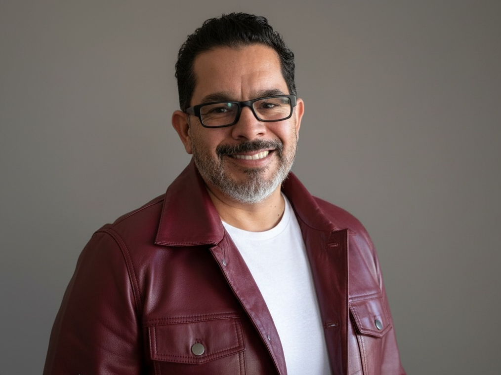 Alberto-Grey-bkdrop.png