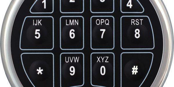 Securam-SafeLogic-Basic-ec-0601a.jpeg