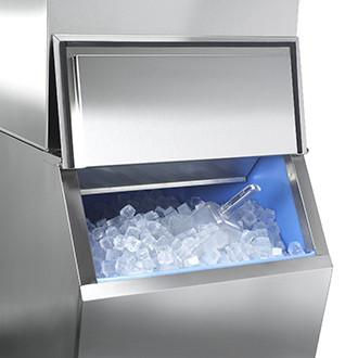 Open Bin Ice.jpg