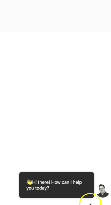 bot demo.gif