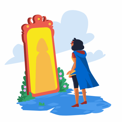 Website Envy Anim.gif