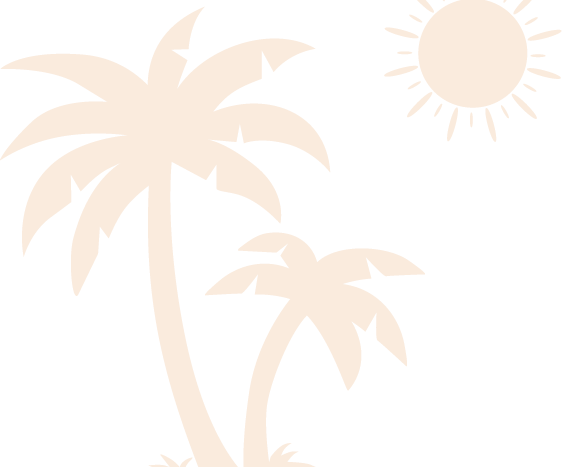 Icon Bigger Sand.png