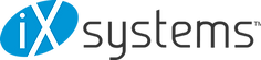 ixsystems_logo-logo-full-color-rgb.png