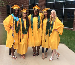 Grad Scene 1000.jpg
