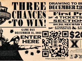 CROSSTOWN SHOOTOUT-FACEBOOK.jpg