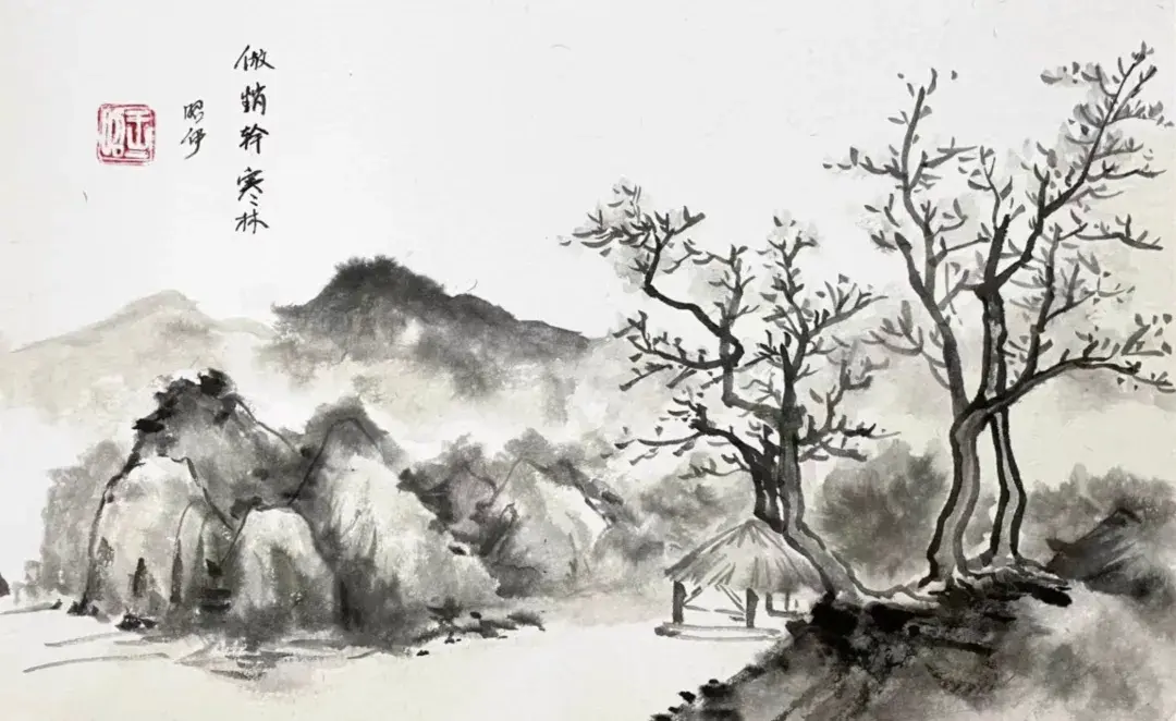 1b95115194dc91a7aa66fa5fe8afac86-sz_5101025.webp