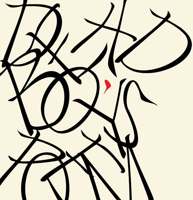 字体设计- Resilience(1).jpg